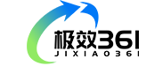 东方药交会网