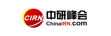中研网