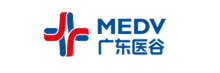 广东医谷