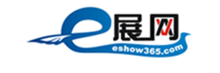 E展网