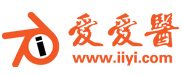 爱爱医