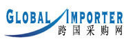 跨国采购网