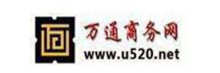 万通商务网