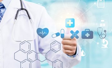 探秘肠道水疗：现代健康管理的新趋势