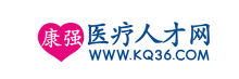 康强网