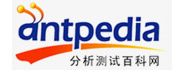 分析测试网