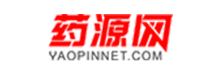 药源网