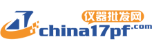 中国仪器批发网