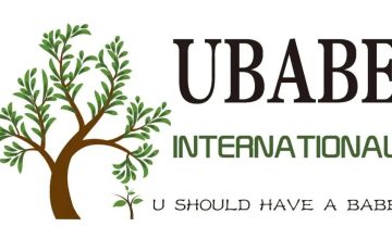重点展商推介！UBABE Medical Group邀您11月相约北京国际医旅展
