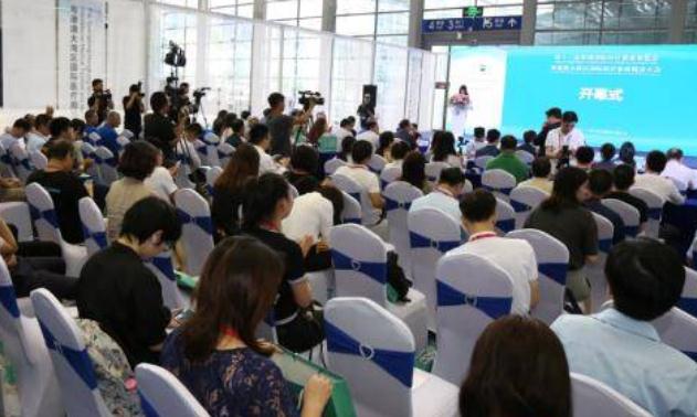 世界肿瘤医学研讨会暨国际生殖医学论坛即将召开！