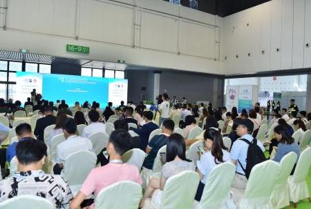 国际肿瘤医学研讨会、世界生殖医学论坛8月召开！