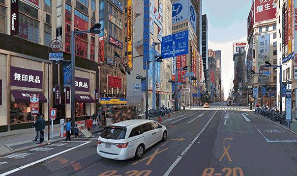 日本有哪些特色医疗？体检、泡温泉、治疗重症这里都有！
