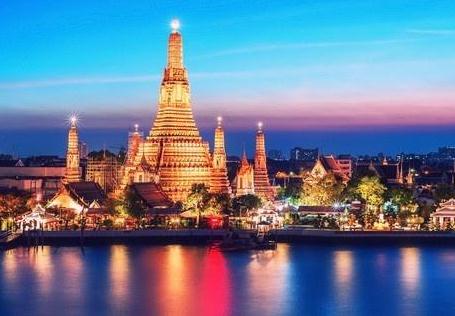 携程揭秘海外医疗旅游，最受关注的路线
