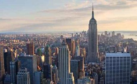 海外看病兴起，医疗旅游的规模越来越大