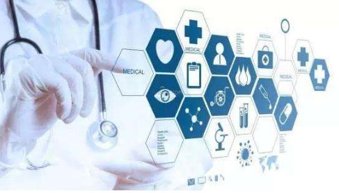 海外看病好不好-海外看病收费如何？