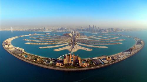 Dubai prepares to restart medical tourism