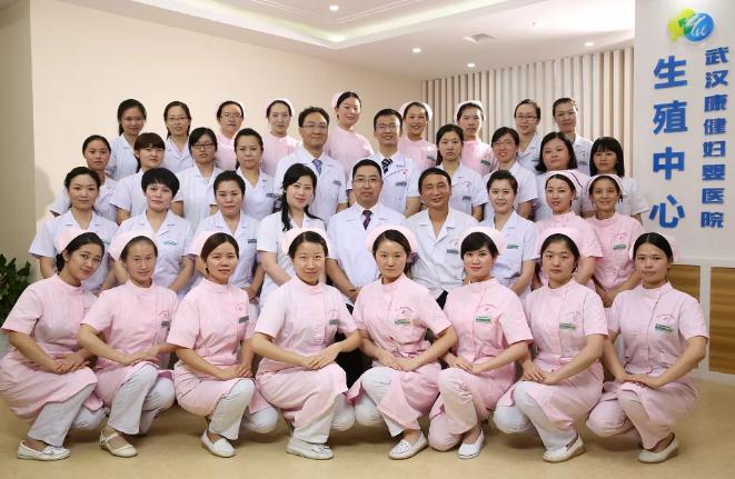 “创造生命，孕育幸福”，国泰康健医疗让无数家庭成就“圆满”!