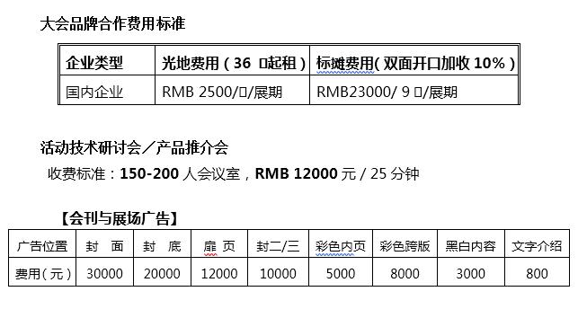 2021粤港澳大湾区细胞实验室设备采购大会