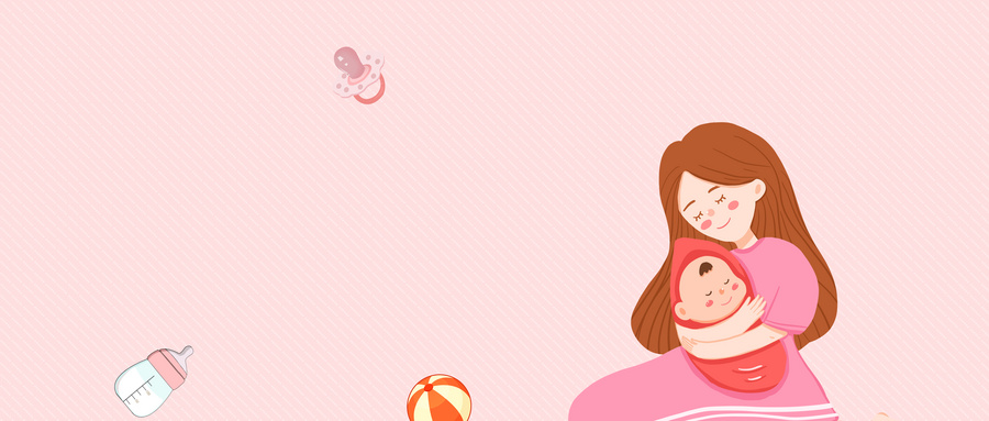 辅助生殖技术是如何发展的试管婴儿历程