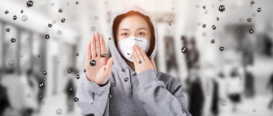 自身免疫力比医生更有效如何提高孩子免疫力