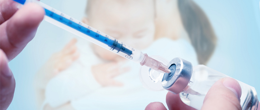 做试管婴儿手术的具体流程要做哪些检查