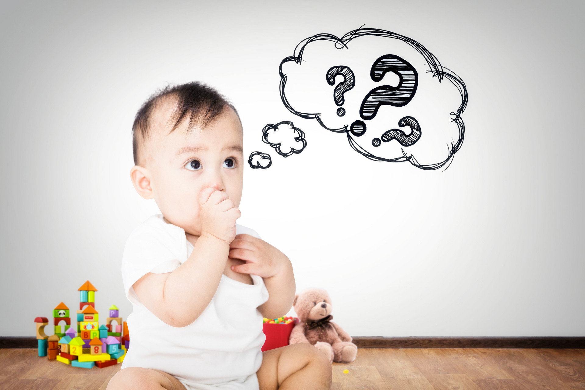 武汉做试管婴儿费用多少呢？有哪些会影响费用？