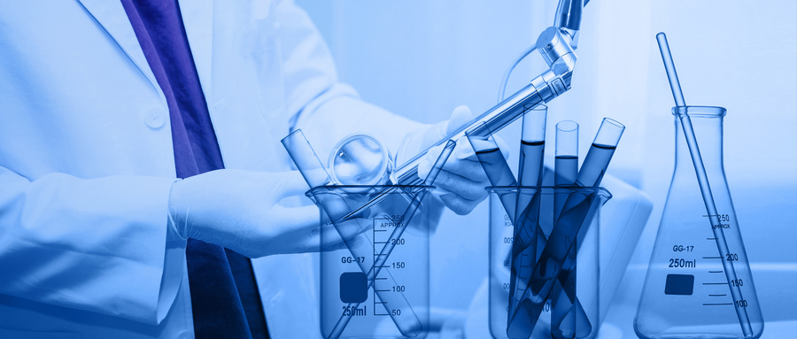 一个试管宝宝的诞生，孕妈需要打多少针？