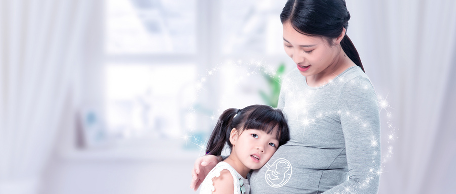 孕后期需要注意事项避免婴儿早产