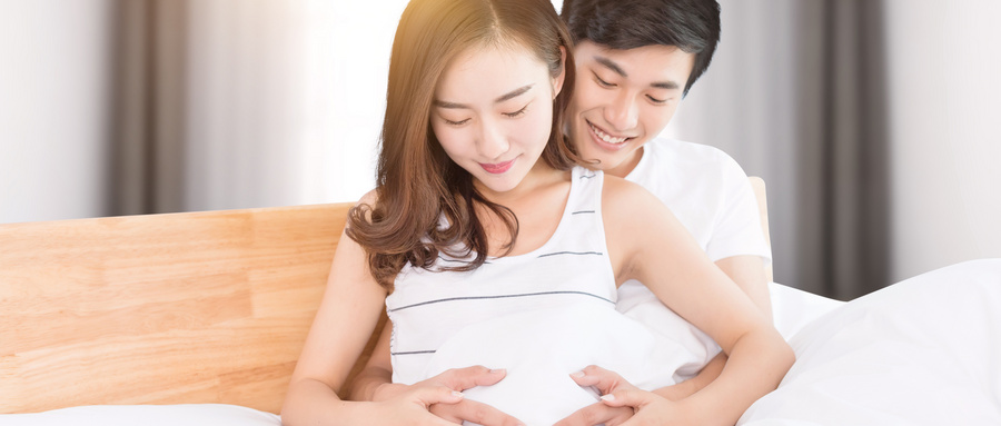 孕妇吃柚子好不好吃柚子有哪些好处呢？