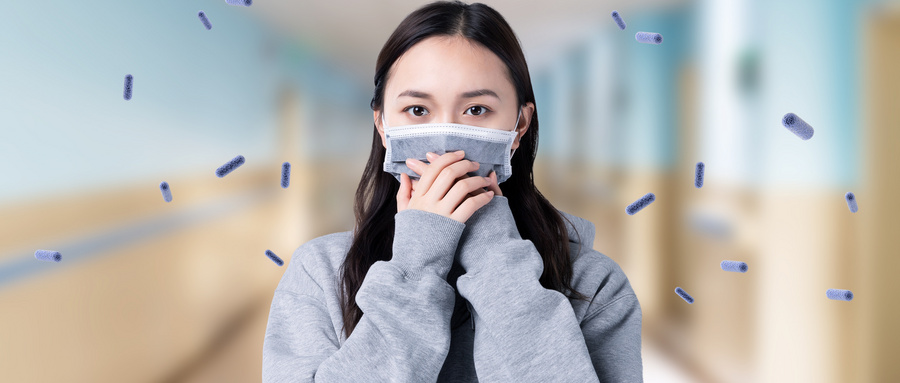 哺乳期感冒真的不建议吃药吗？