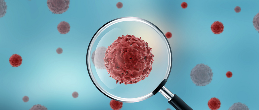 干细胞治疗前必读影响干细胞疗效的几大因素