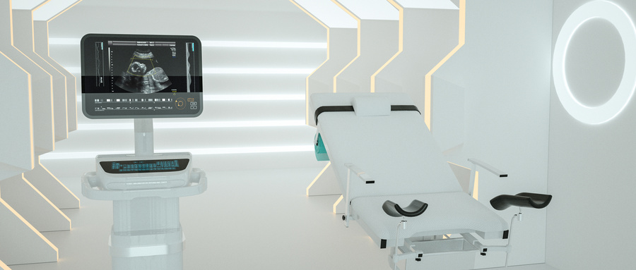 2021年泰国试管婴儿医院最受欢迎排行榜
