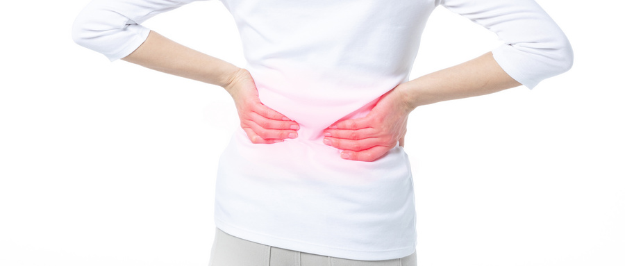 坐月子是一种约束吗如何科学的做月子