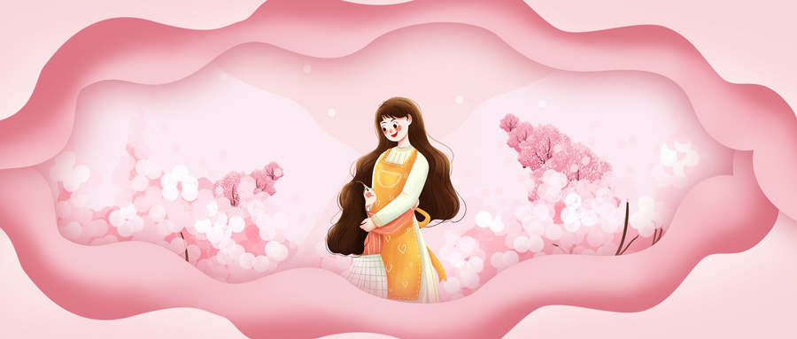 孕妈如果超过预产期了需要注意什么事