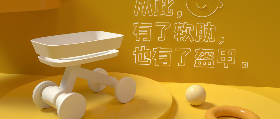 宝宝如何补充营养，鱼油鱼肝油ADVD到底有什么区别？