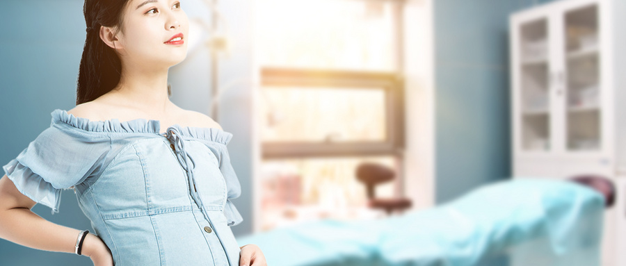 马来西亚三代试管婴儿费用要多少钱？
