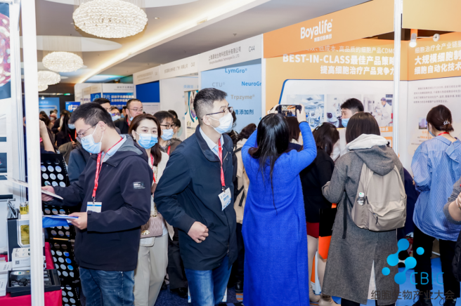 新冠第3年，全球抗疫形势变好，医疗旅游展助力行业复苏