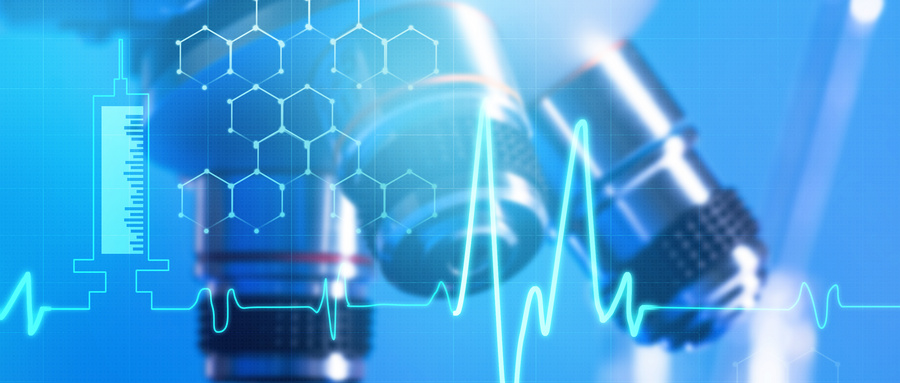 试管婴儿的优势是什么试管技术特点