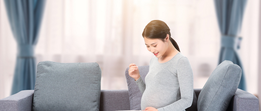 备孕期间碰到甲状腺功能异常如何处理