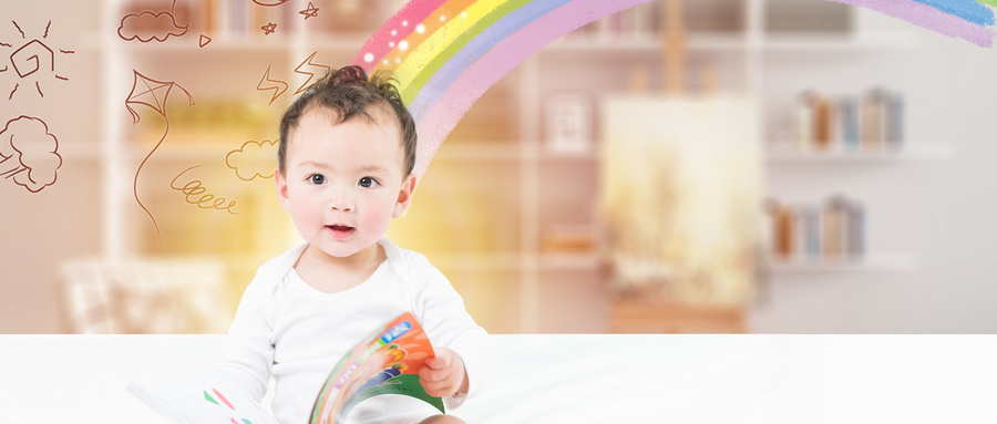 备孕为什么要保养子宫？