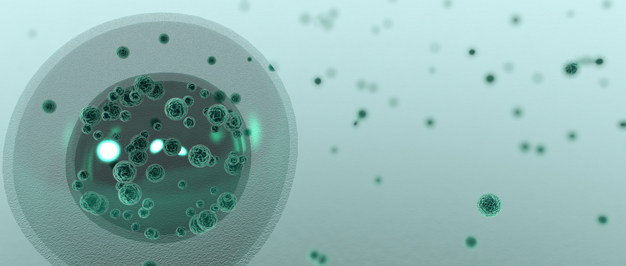 What is the progress of stem cell treatment of stroke sequelae?