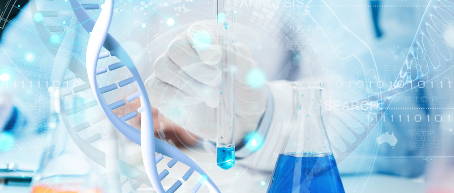 提高试管婴儿成功率解决子宫内膜薄的问题？