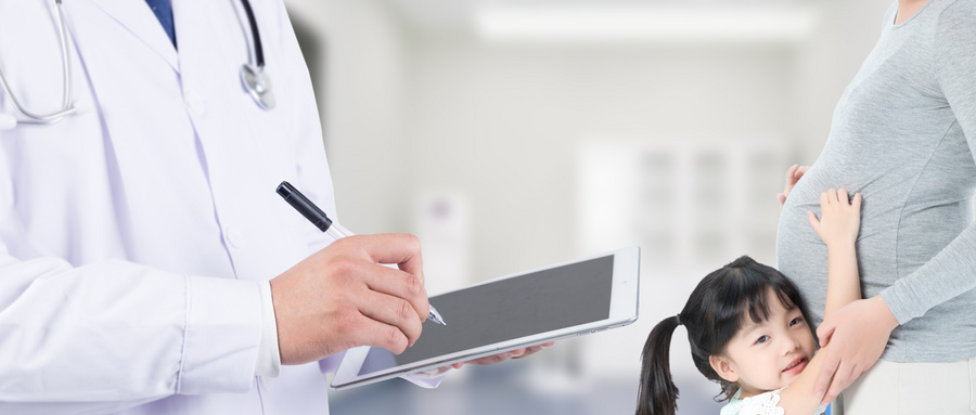 孕妇产后吃什么东西比较好（适合调理身体恢复）