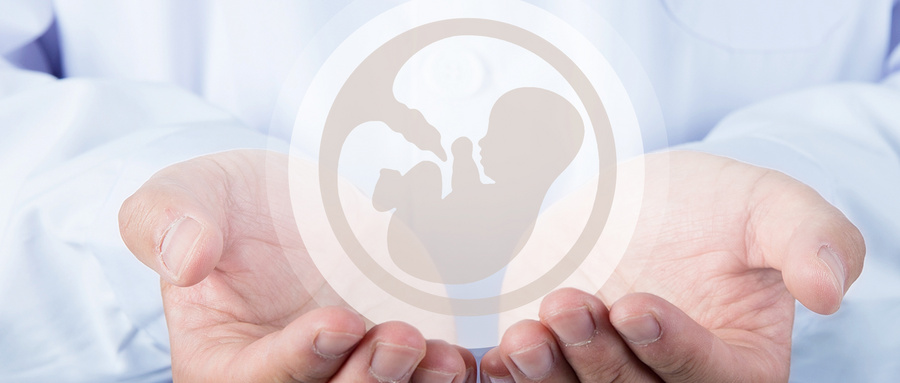 什么原因会导致胎儿得唐氏综合征唐氏综合征有什么症状