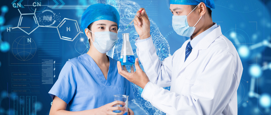 男性备孕期，精子活力不高，怎么调理能怀上宝宝？