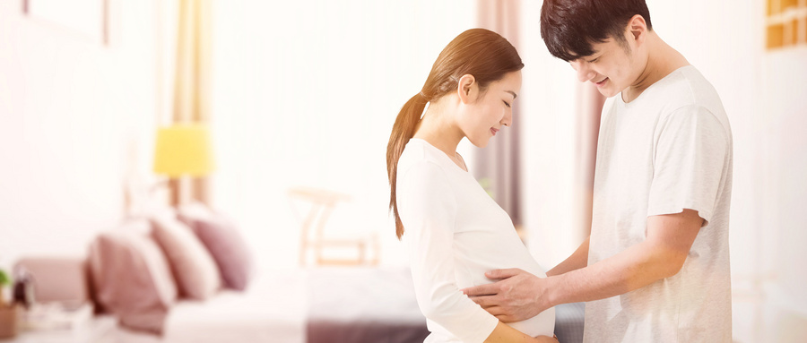 女人生完孩子后，为啥有的变年轻，有的却成黄脸婆？原因很现实吗？