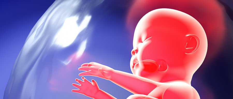 一岁半宝宝应该怎么喂养？