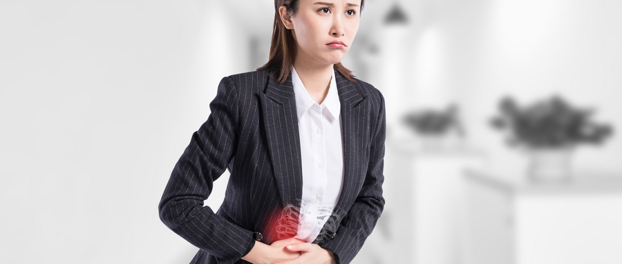 月子病多久会显现出来？月子病有哪些症状？
