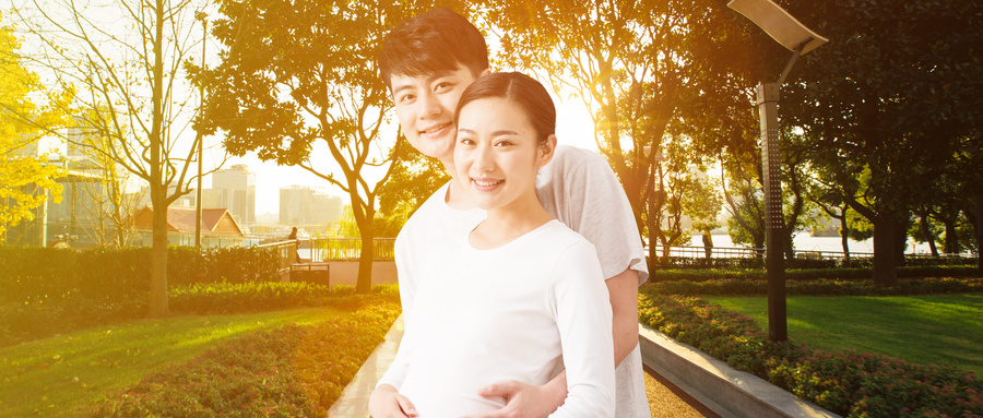 孕妇每天洗澡可以吗，有哪些禁忌？