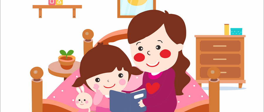 如果得了产后抑郁了快崩溃要怎么调整？